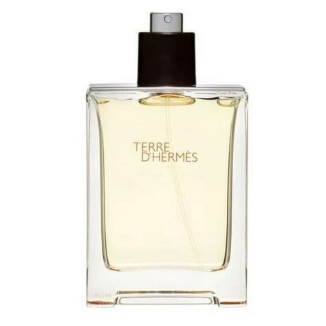 hermes vaporisateur natural spray|Terre d'hermes EAU TOILETTE vaporisateur ,natural spray hermès.